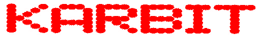 Karbit logo